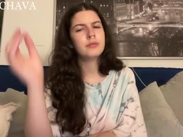 Foto porno Nebunii pe chat marca frenchava pe KUR.ro