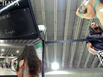 Foto erotica 1911603
