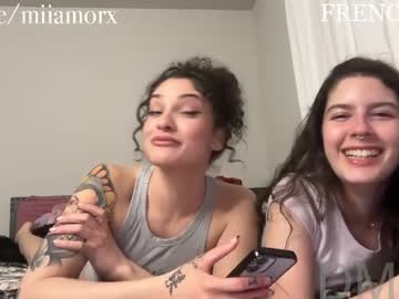 Foto erotica #3091294 pe KUR.ro