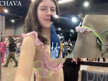 Foto porno Nebunii pe chat marca frenchava pe KUR.ro
