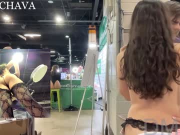 Foto porno Nebunii pe chat marca frenchava pe KUR.ro