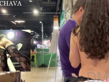 Foto porno Nebunii pe chat marca frenchava pe KUR.ro