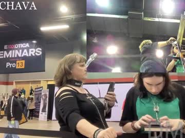 Foto porno Nebunii pe chat marca frenchava pe KUR.ro
