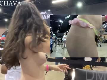 Foto porno Nebunii pe chat marca frenchava pe KUR.ro