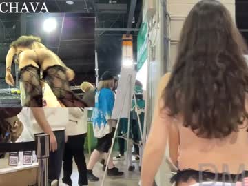 Foto porno Nebunii pe chat marca frenchava pe KUR.ro