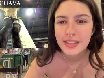 Foto porno Nebunii pe chat marca frenchava pe KUR.ro