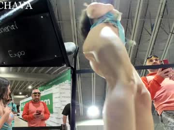 Foto erotica 1911315