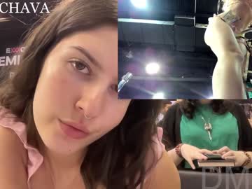 Foto porno Nebunii pe chat marca frenchava pe KUR.ro