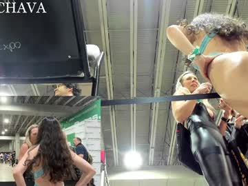 Foto erotica 1912127