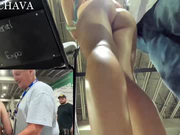 Foto erotica 1911016