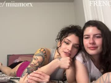 Foto erotica #3091152 pe KUR.ro