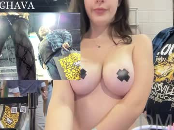 Foto porno Nebunii pe chat marca frenchava pe KUR.ro