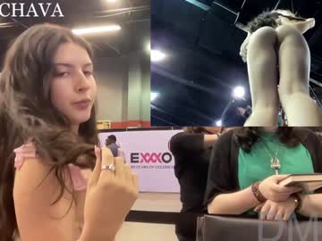Foto porno Nebunii pe chat marca frenchava pe KUR.ro