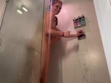 Foto erotica #1015483 pe KUR.ro