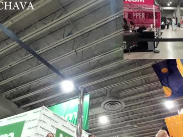 Foto erotica 1915594