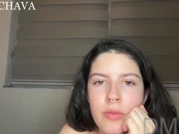 Foto porno frenchava vrea sex pe Chaturbate pe KUR.ro