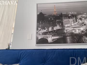 Foto porno Nebunii pe chat marca frenchava pe KUR.ro
