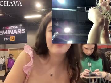 Foto porno Nebunii pe chat marca frenchava pe KUR.ro