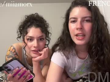 Foto erotica #3092012 pe KUR.ro