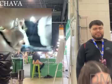 Foto porno Nebunii pe chat marca frenchava pe KUR.ro