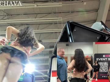 Foto erotica 1892323