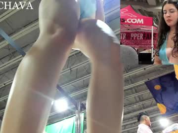 Foto erotica 1912860