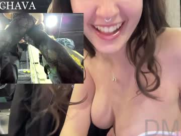 Foto porno Nebunii pe chat marca frenchava pe KUR.ro
