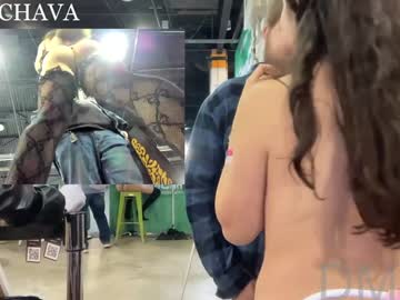 Foto porno Nebunii pe chat marca frenchava pe KUR.ro