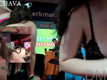 Foto porno frenchava vrea sex pe Chaturbate pe KUR.ro