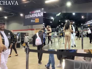 Foto porno Nebunii pe chat marca frenchava pe KUR.ro