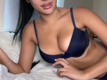 Foto erotica 5199465