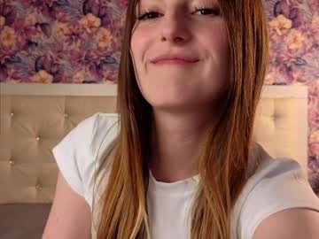 Foto porno Sex online cu freyabyrne pe KUR.ro