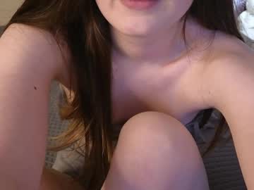 Foto erotica #3752753 pe KUR.ro