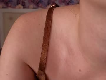 Foto erotica 5140401