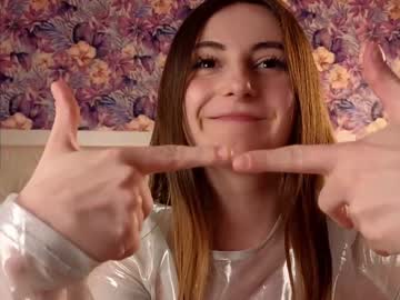 Foto porno Sex online cu freyabyrne pe KUR.ro