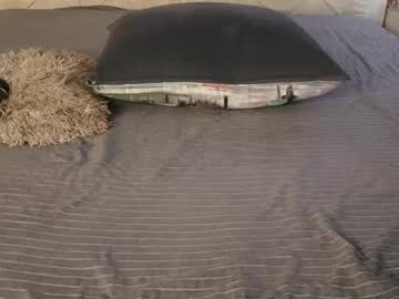 Foto erotica 3188875