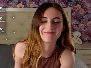 Foto erotica 1949896