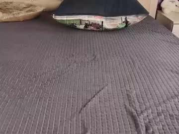 Foto erotica #1125220 pe KUR.ro