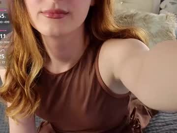 Foto erotica 741472
