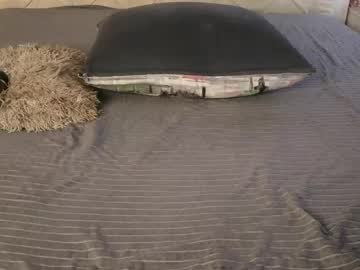 Foto porno Sex online cu freyabyrne pe KUR.ro