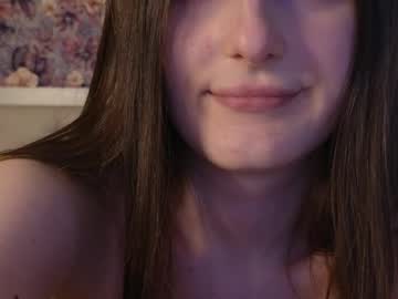 Foto erotica #3752435 pe KUR.ro