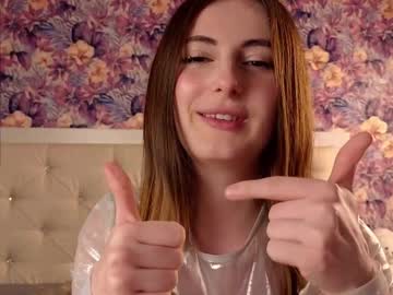 Foto erotica 1783439