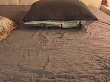 Foto porno Sex online cu freyabyrne pe KUR.ro