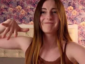 Foto porno Sex online cu freyabyrne pe KUR.ro