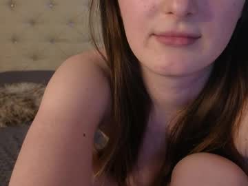 Foto erotica 3753865