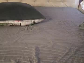 Foto erotica 3351471