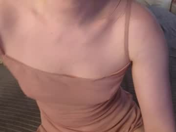 Foto erotica 3189079