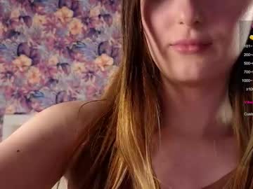 Foto erotica #739389 pe KUR.ro