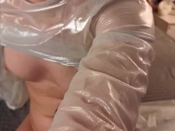 Poza Erotica #1498093 - Dimensiune completa