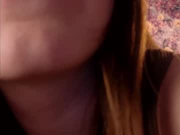 Foto porno Sex online cu freyabyrne pe KUR.ro